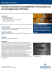 Northstar Bluescope Steel