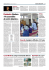 scarica la pagina del Giornale di Brescia in formato