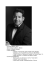 Humberto Borboa, tenor • Mexicali, Baja California, Mexico • Denver