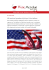 scheda formato PDF