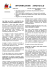 Informazioni - Sindacatoscuola FLC CGIL Brescia
