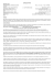 contratto condizionato