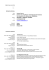 CV - Unirelab