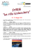 Scarica PDF