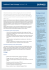 SafeGuard® Data Exchange Versione 5.40