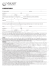 Scarica il PDF della liberatoria