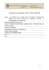 Determinazione del dirigente Numero 409 del 28/04/2016