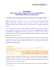 29-03-2012ING DIRECT apre una nuova finestra di collocamento