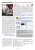 Sistemi online - Software Logger Pro 3.8 V-LP € 228
