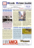 Luglio - Capuaonline.com