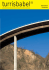 70Infrastrukturen