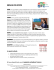english on skype - Geo International