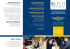 ENGLISH FOR LAW - commercialisti.mo.it