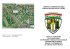INVITO TAVOLAROTONDA_2013 a Wohlen