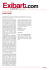 versione in pdf