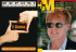 Scarica il Magazine in formato PDF