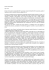Scarica in PDF - Evolutivamente