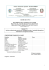 Documento Consiglio di Classe 5C