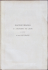 giacomo bracelli - Società Ligure di Storia Patria