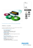 SPD6002BM/00 PHILIPS Unità interna
