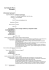 Europass - WordPress.com