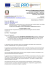 descrizione fornitura Lotto2