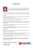 Postalizzazione - Record Informatica srl
