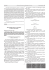 Ministero dell`Economia e delle Finanze – Decreto 5 marzo 2015, n