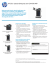 scheda pdf - Replica Computer srl