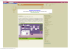 diy » Blog Archive » Il rientro