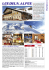 nuovo catalogo