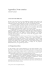 Scarica questo file PDF