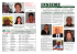 Insieme n° 6 2014