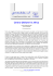 Downloads: 355 - Garzabibbo, viaggiatore