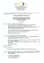 Derechos-de-las-ninas - Studio Legale Ferrando