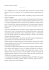 Romano Lazzeroni. Curriculum -----------------