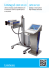 Quadricromia (LCMYK UV LED) IT