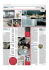 CORRIERE DELLA SERA 14 Gennaio 2013