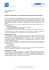 Apparecchiature elettrostatiche manuali