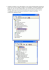 Windows XP e 2000