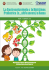 La Gastroenterologia e la Nutrizione Pediatrica (e…altro ancora) a