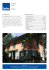 vaglia villa - Seeber Immobilien