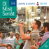 giugno 2016 - Comune di Seriate