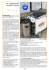 Generatore di vapore - Monaldi Professional Team Srl