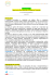 Scarica il pdf completo dell`articolo