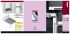 BASE COLONNA FRIGO REFRIGERATOR BASE