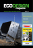 ECODESIGN Magazine_11.2010_P5.indd