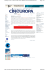 Page 1 of 1 Cineuropa - News - Festival - Italia