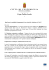 Pagamento verbale - Comune di Ventimiglia
