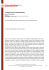 Scarica in formato PDF
